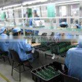 Guangzhou Beautifulrecorder Electronics Co., Ltd. company overview - view 4 thumbnail