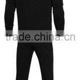 2016 After Game Windproof Soccer Set thumbnail-2