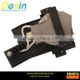 Cheap Projector Lamp SP-LAMP-042 for INFOCUS IN3188;IN3280 thumbnail-3