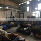 Kaiping TAIYU Rubber Factory company overview - view 3 thumbnail