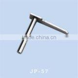 JP-57 Knives for COMPUTERIZED SEQUIN EMBROIDERY/sewing Machine Parts