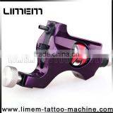 Factory Direct Cheap Top Quality the Original Tattoo Machine