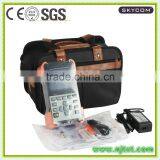 SKYCOM Optical Reflectometer OTDR 1310/1550 thumbnail-1