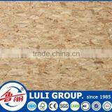 Specialist Osb for Sale thumbnail-5