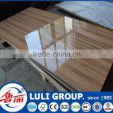 Sell Well High Quality of High Gloss UV Board thumbnail-4