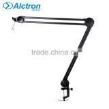 Alctron MA612 Broadcasting Stands thumbnail-3