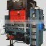 Square_can_processing_press thumbnail-1