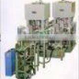 Automatic_paneling_machine thumbnail-1