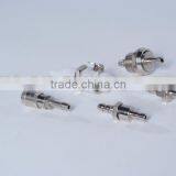 NIBP Connector (compatible HP) thumbnail-1