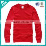 Mens Plain Mens Hoody (lyh010022) thumbnail-1