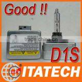 GOOD!! D1s Hid Xenon Bulbs for Philips thumbnail-1