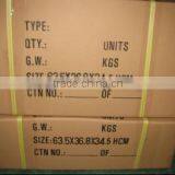 Super Brig Led Light, Portable Led Lamp, Stand Portable Transformer Built-in Exhibition Lighting From China ManuSL-050-50L thumbnail-6