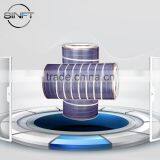 Thermo-Web Cartridge Filter Donaldson P031474-016-340 thumbnail-5