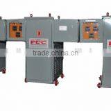 Automatic Voltage Stabilizer, SERVO VOLTAGE STABILIZER thumbnail-5