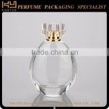 Wholesale high quality big perfume bottle decoration