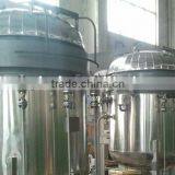 Rubber Vulcanizing Boiler thumbnail-1