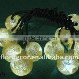 Solar String Light(SO4099)