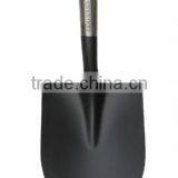 Round Shovel Head TAB270T-00