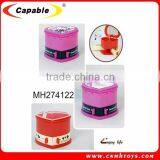 Hot Selling Baby Music Box for Gift thumbnail-1