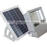 Heavy-duty Outdoor Solar Flood Light:MSL04-06(Thai)