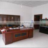 Wangdu Jinxiuyuan Shoes Factory company overview - view 2 thumbnail