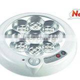 CK-177AC Led Lamp for Bus