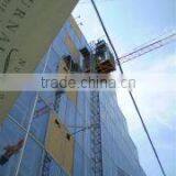 Construction Hoist thumbnail-4