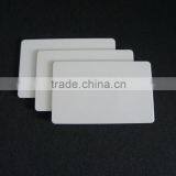 RFID INLAY thumbnail-3