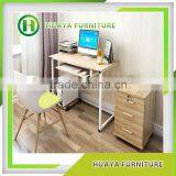 Three Drawers Cabinet Competitive Price for Asian Markets thumbnail-3