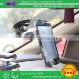 DVD-A # Tablet Car Holder Universal Car Tablet Holder Hot Sales Floor Stand for Lebanon Market Tablet Car Holder thumbnail-1