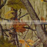 Camo Hydro Dipping Films