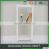 Hat Sale Chinese Shelves Display Rack Storage Cabinet Living Room Furniture thumbnail-6