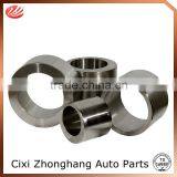 Custom Made Rod End Bushing Services thumbnail-1