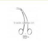 Favaloro Surgical Scissors , Surgical Scissors, Medical Scissors All Kind
