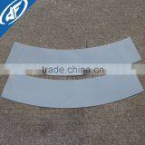 Vehicle Road Safety Product Reflective Cone Sleeves thumbnail-3
