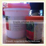 Photo Emulsion thumbnail-1