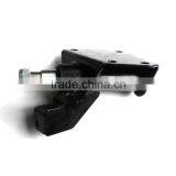 Steering Idler Arm Auto Idler Arm TFR JMC Qingling Light Truck Auto Parts thumbnail-3