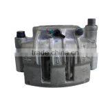 Auto Brake Slave Cylinder JMC Transit Car Brake Wheel Cylinder Front Right Zhongbo JMC Pickup Truck Auto Spare Parts thumbnail-5