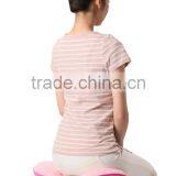 Colorful Springy Memory Foam Support Cushion for Desk Work thumbnail-5