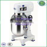 New Design Cream Mixing Machine Factory Price Steady Quality thumbnail-3