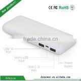 Very High Quality 13000Mah Power Bank 13000Mah New Design thumbnail-4