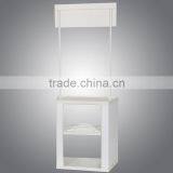 ABS Plastic Promotion Table thumbnail-5