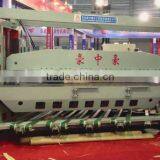 BB1131B Horizontal Fancy Veneer Slicer Machine Quality Choice thumbnail-2
