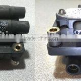 high quality ignition coil 22435AA020 for subaru