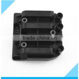 UF484 06A905097 for Auto VW denso ignition coil