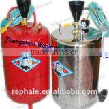 Stainless Steel Car Washer for Promotion