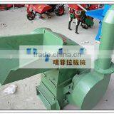 Bone Crusher Machine thumbnail-1