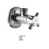 Angle Valve