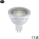 COB 5W 12V MR16 RA>70 Led Cob Spotlight
