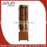 2013 Best Wooden Eyewear Display Stands